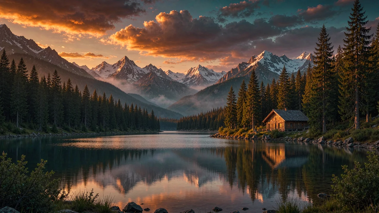 4K output